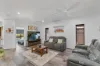 6 Lilium Close, Kirwan, Qld 4817-Image