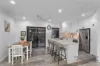 6 Lilium Close, Kirwan, Qld 4817-Image