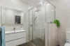 6 Lilium Close, Kirwan, Qld 4817-Image
