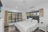6 Lilium Close, Kirwan, Qld 4817-Image