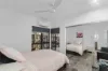 6 Lilium Close, Kirwan, Qld 4817-Image