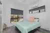 6 Lilium Close, Kirwan, Qld 4817-Image