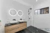 6 Lilium Close, Kirwan, Qld 4817-Image