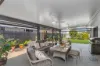 6 Lilium Close, Kirwan, Qld 4817-Image