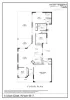 6 Lilium Close, Kirwan, Qld 4817-Floorplan