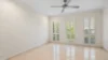 6 Lillian Road, Palm Cove, Qld 4879-Image
