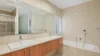 6 Lillian Road, Palm Cove, Qld 4879-Image