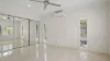 6 Lillian Road, Palm Cove, Qld 4879-Image