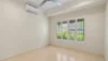 6 Lillian Road, Palm Cove, Qld 4879-Image