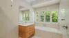 6 Lillian Road, Palm Cove, Qld 4879-Image