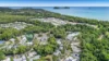 6 Lillian Road, Palm Cove, Qld 4879-Image