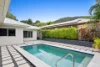 6 Lillian Road, Palm Cove, Qld 4879-Image