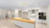 6 Lillian Road, Palm Cove, Qld 4879-Image