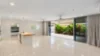 6 Lillian Road, Palm Cove, Qld 4879-Image