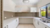 6 Lillian Road, Palm Cove, Qld 4879-Image