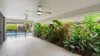 6 Lillian Road, Palm Cove, Qld 4879-Image