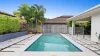 6 Lillian Road, Palm Cove, Qld 4879-Image