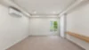 6 Lillian Road, Palm Cove, Qld 4879-Image