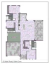 6 Lillian Road, Palm Cove, Qld 4879-Floorplan