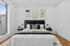 6 Lilliput Place, Deanside, Vic 3336-Image