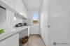 6 Lilliput Place, Deanside, Vic 3336-Image
