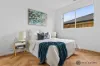 6 Lilliput Place, Deanside, Vic 3336-Image