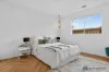 6 Lilliput Place, Deanside, Vic 3336-Image