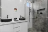 6 Lilliput Place, Deanside, Vic 3336-Image