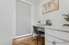 6 Lilliput Place, Deanside, Vic 3336-Image
