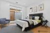 6 Lilliput Place, Deanside, Vic 3336-Image