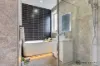 6 Lilliput Place, Deanside, Vic 3336-Image