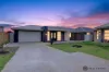 6 Lilliput Place, Deanside, Vic 3336-Image