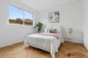 6 Lilliput Place, Deanside, Vic 3336-Image