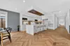 6 Lilliput Place, Deanside, Vic 3336-Image