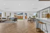 6 Lilliput Place, Deanside, Vic 3336-Image