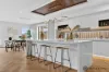 6 Lilliput Place, Deanside, Vic 3336-Image