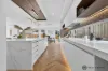 6 Lilliput Place, Deanside, Vic 3336-Image