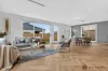 6 Lilliput Place, Deanside, Vic 3336-Image
