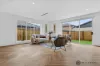 6 Lilliput Place, Deanside, Vic 3336-Image