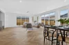 6 Lilliput Place, Deanside, Vic 3336-Image