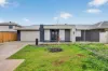 6 Lilliput Place, Deanside, Vic 3336-Image