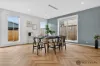 6 Lilliput Place, Deanside, Vic 3336-Image