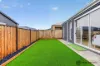 6 Lilliput Place, Deanside, Vic 3336-Image