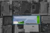 6 Lilliput Place, Deanside, Vic 3336-Image