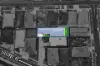 6 Lilliput Place, Deanside, Vic 3336-Image