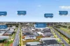 6 Lilliput Place, Deanside, Vic 3336-Image