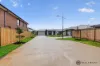 6 Lilliput Place, Deanside, Vic 3336-Image