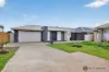 6 Lilliput Place, Deanside, Vic 3336-Image