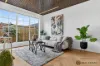 6 Lilliput Place, Deanside, Vic 3336-Image