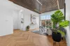6 Lilliput Place, Deanside, Vic 3336-Image